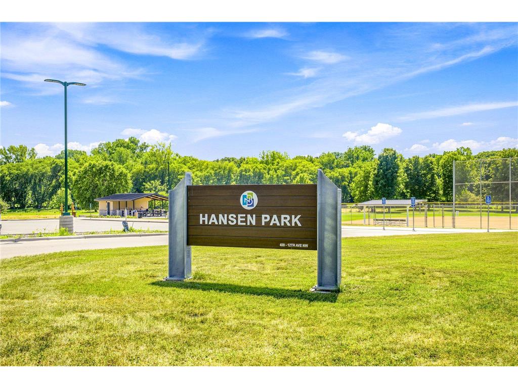 615 12th Avenue NW New Brighton MN 55112 7112620 image39