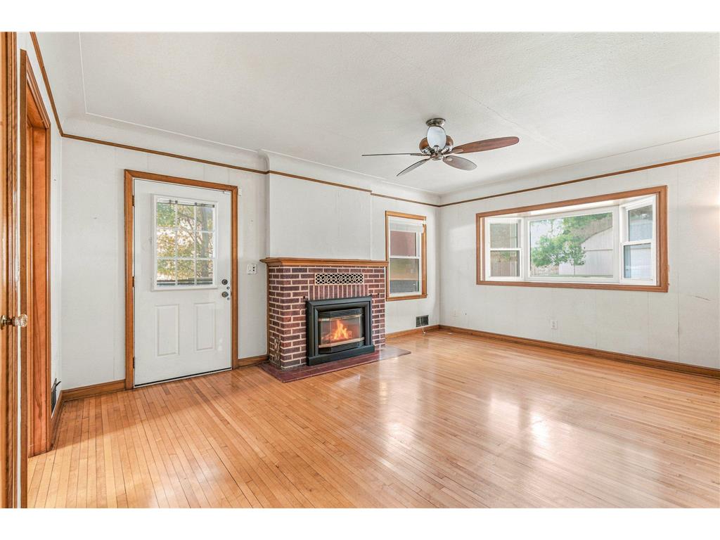 615 12th Avenue NW New Brighton MN 55112 7112620 image4