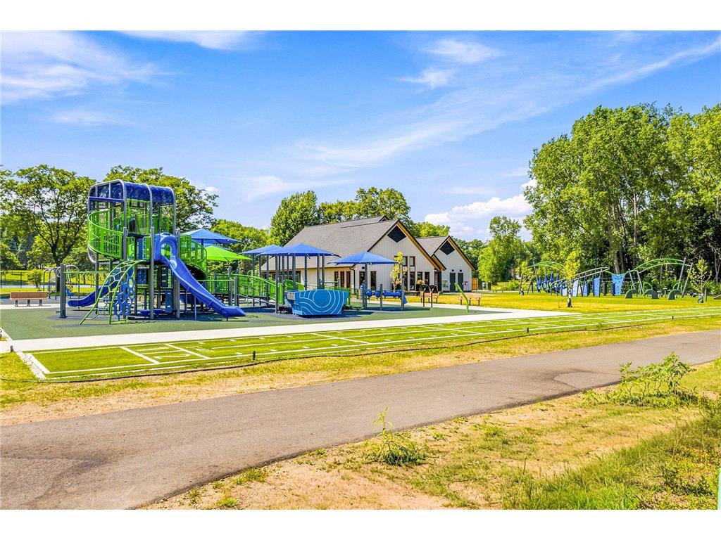 615 12th Avenue NW New Brighton MN 55112 7112620 image40