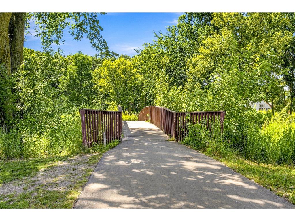 615 12th Avenue NW New Brighton MN 55112 7112620 image41