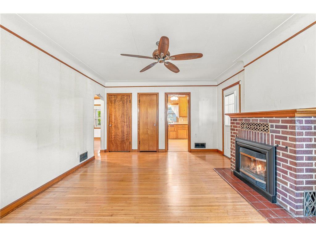 615 12th Avenue NW New Brighton MN 55112 7112620 image6