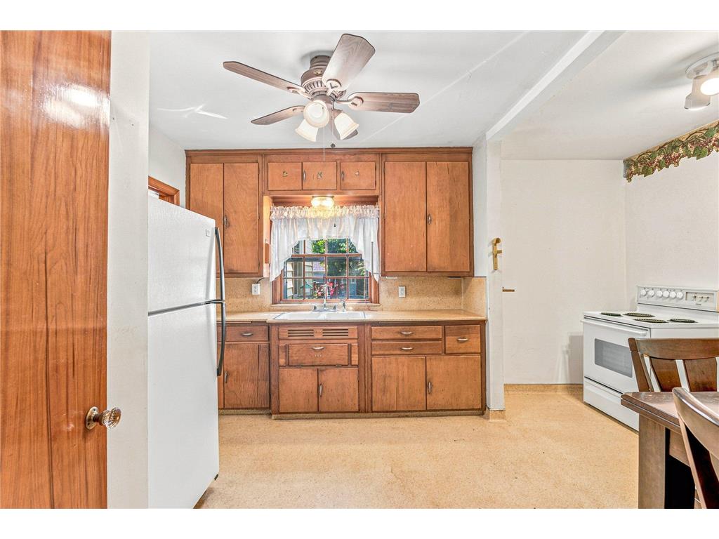 615 12th Avenue NW New Brighton MN 55112 7112620 image7