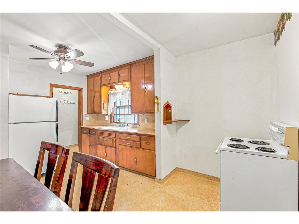 615 12th Avenue NW New Brighton MN 55112 7112620 image9