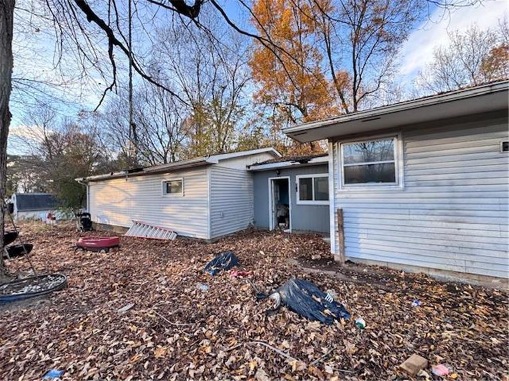 615 135th Avenue Apple River Twp WI 54889 6817261 image1