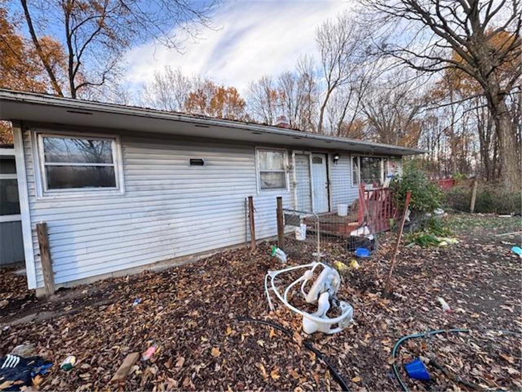 615 135th Avenue Apple River Twp WI 54889 6817261 image2