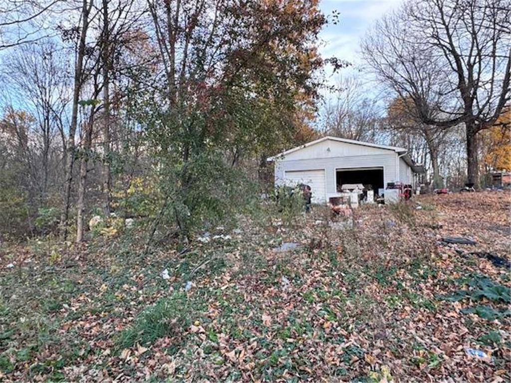 615 135th Avenue Apple River Twp WI 54889 6817261 image3