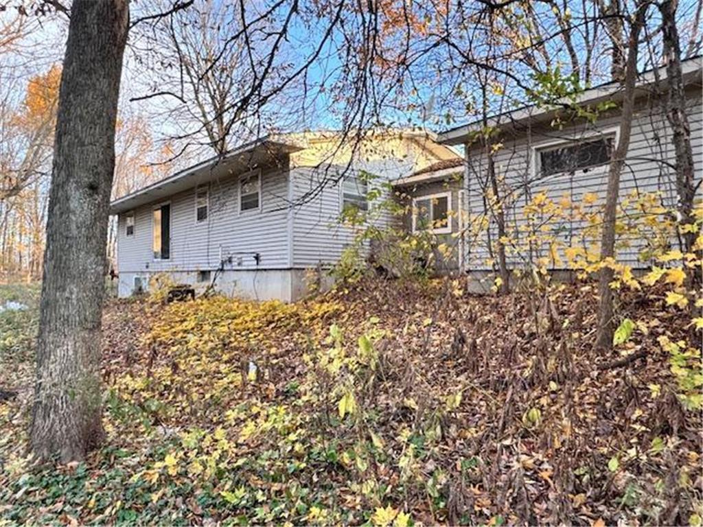 615 135th Avenue Apple River Twp WI 54889 6817261 image4