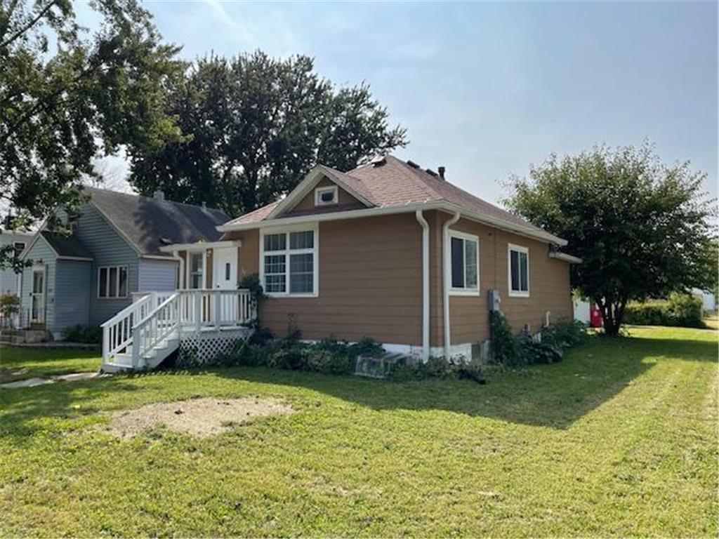 615 14th Street NE Austin MN 55912 7048288 image1