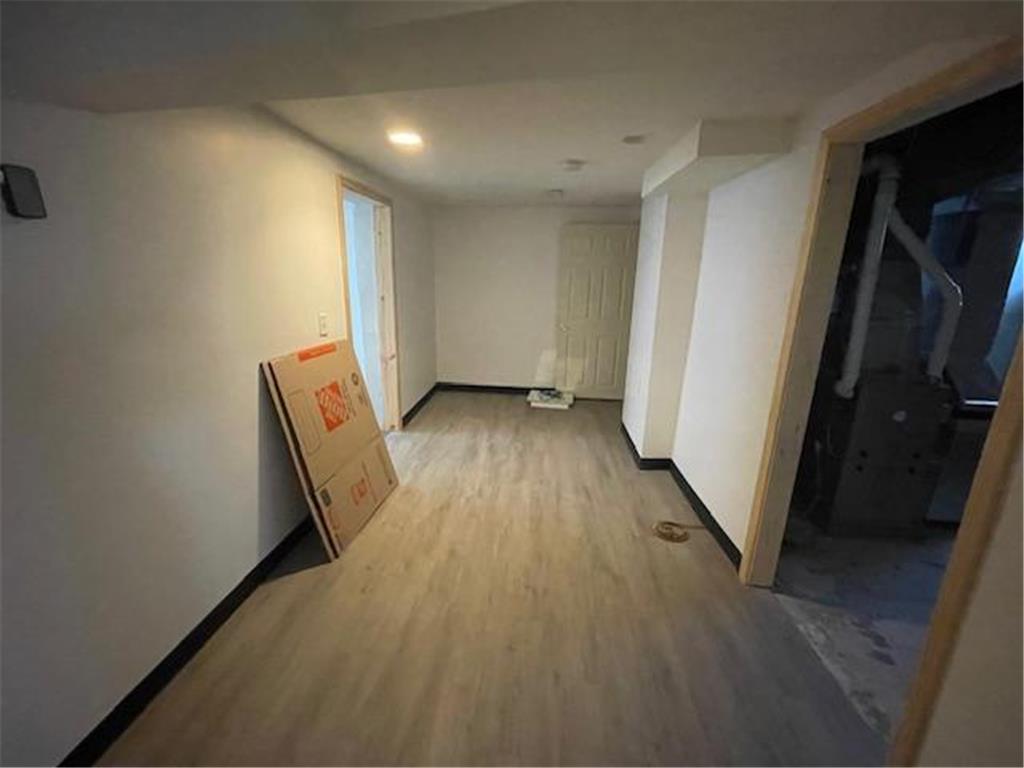 615 14th Street NE Austin MN 55912 7048288 image10