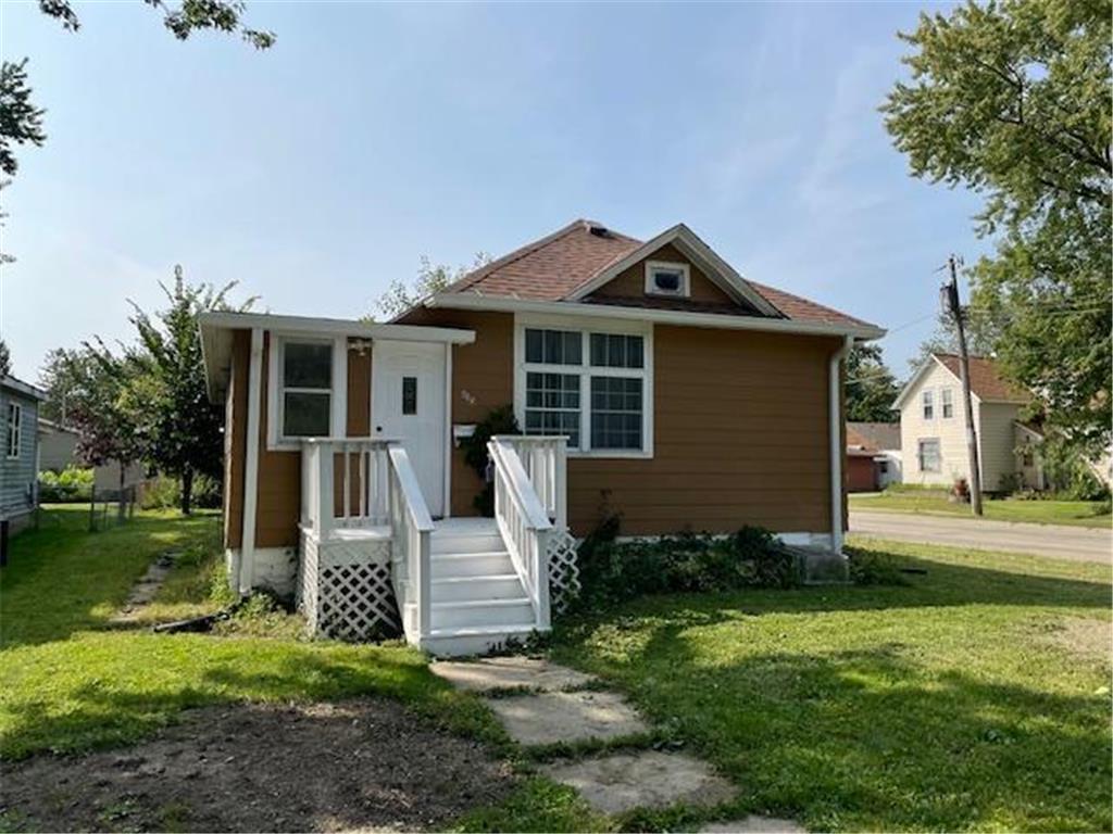 615 14th Street NE Austin MN 55912 7048288 image2