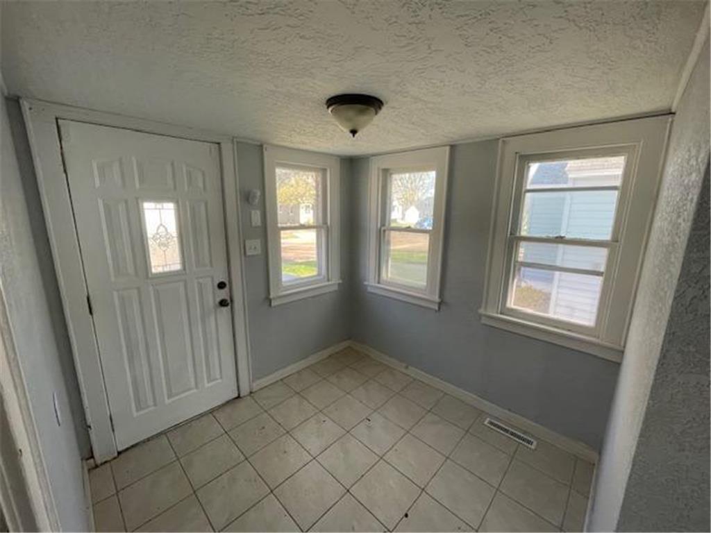 615 14th Street NE Austin MN 55912 7048288 image3