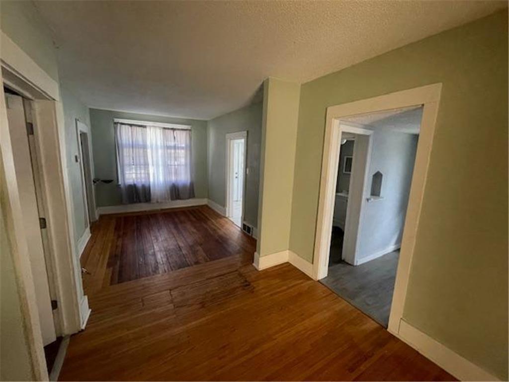 615 14th Street NE Austin MN 55912 7048288 image4