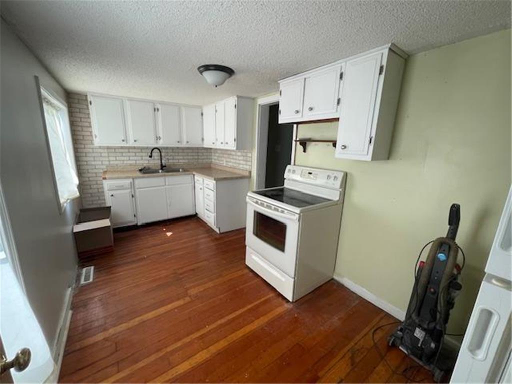 615 14th Street NE Austin MN 55912 7048288 image6