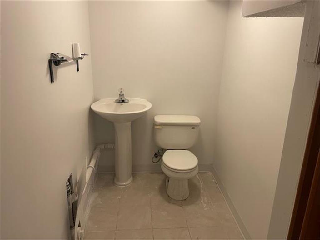 615 14th Street NE Austin MN 55912 7048288 image7