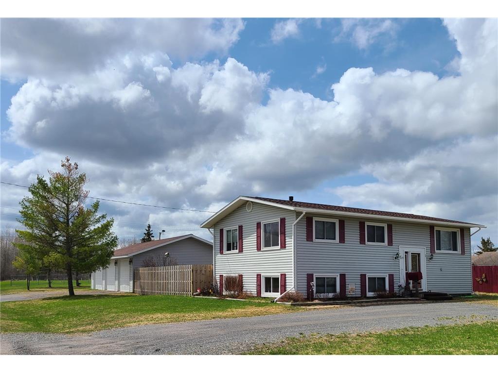 615 16th Street E International Falls MN 56649 6335289 image1