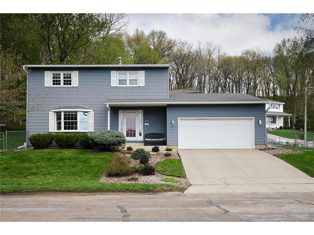 615 17th Street NW Rochester MN 55901 6368685 image1