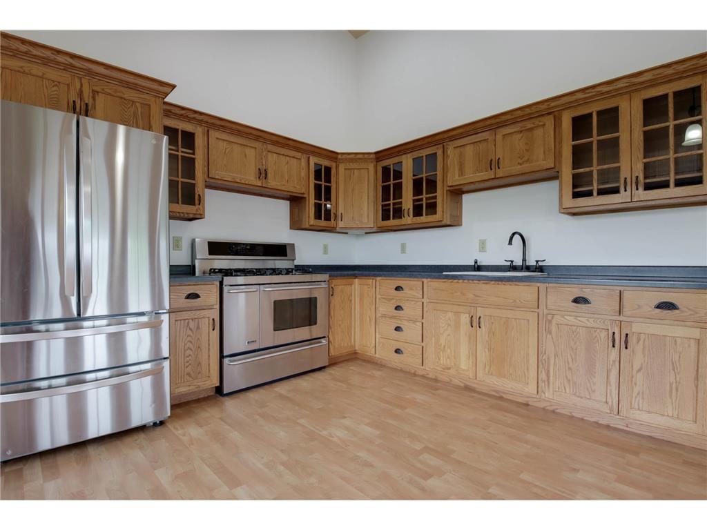 615 18th Street Prairie Lake Twp WI 54728 7026631 image17