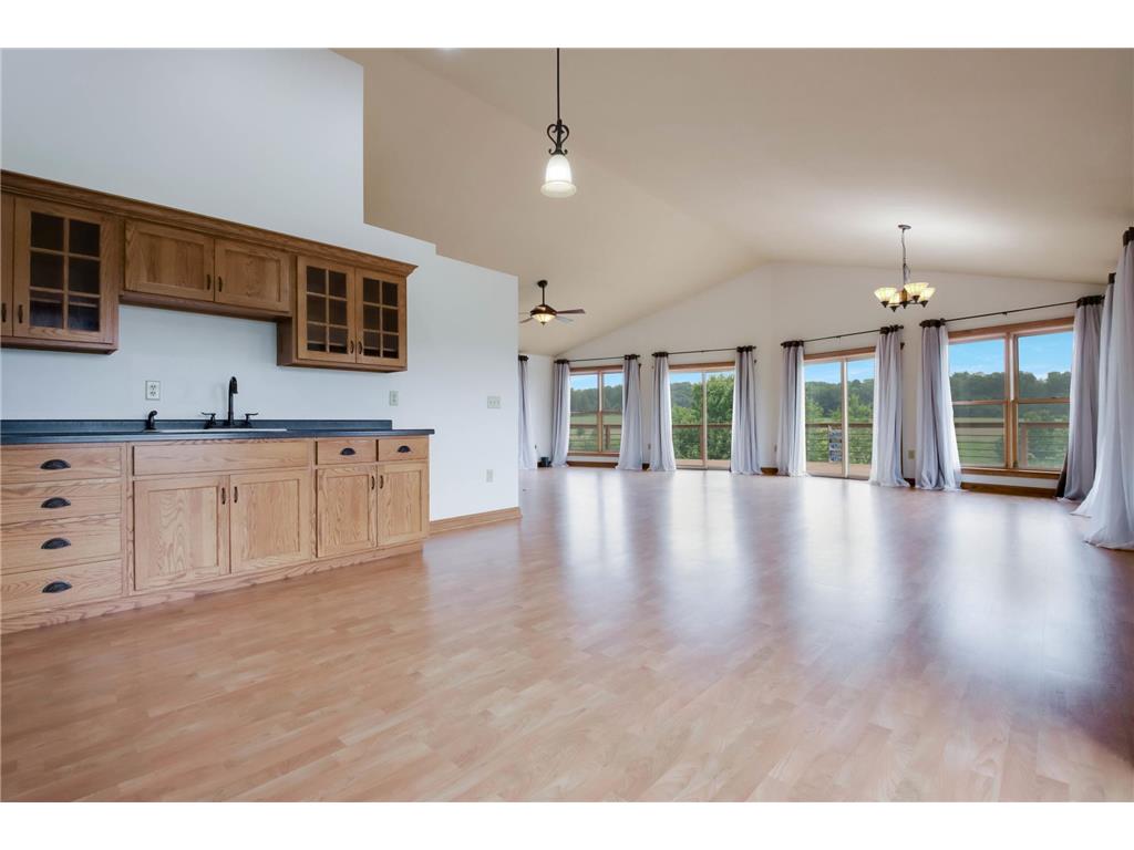 615 18th Street Prairie Lake Twp WI 54728 7026631 image19