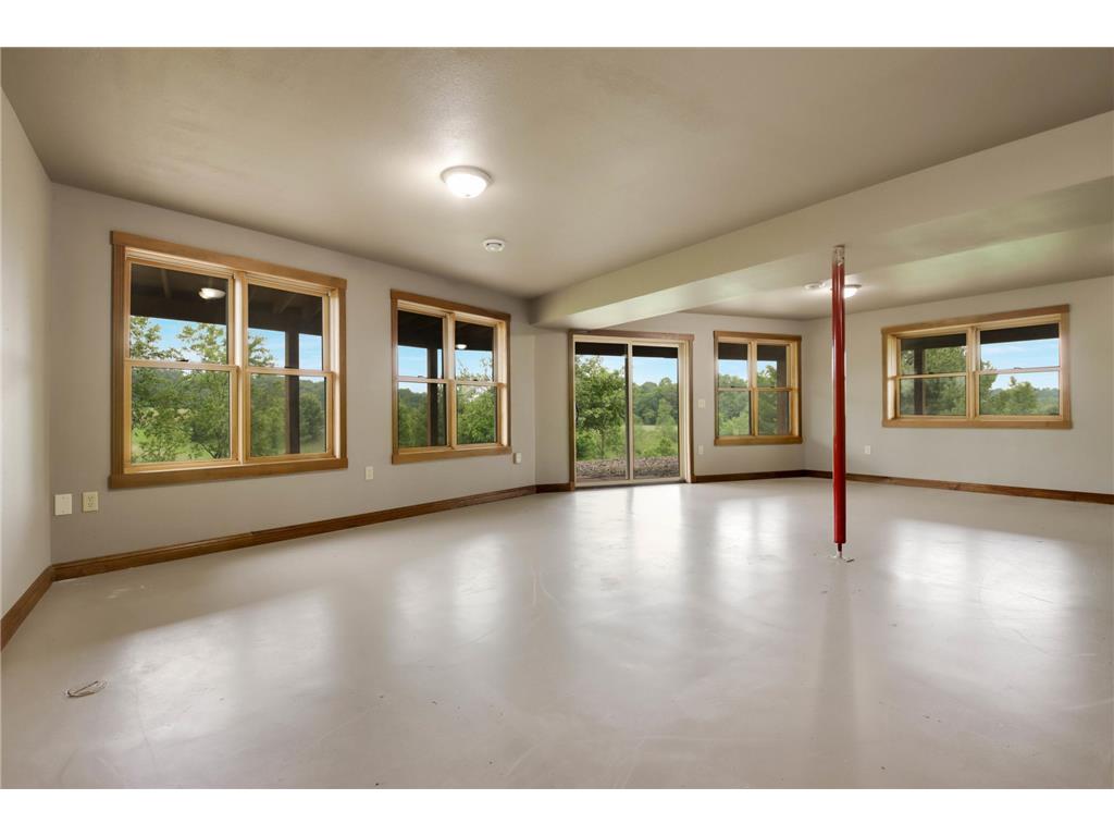 615 18th Street Prairie Lake Twp WI 54728 7026631 image28