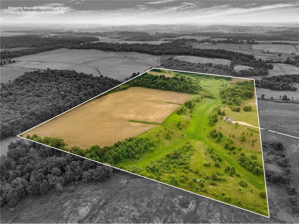 615 18th Street Prairie Lake Twp WI 54728 7026631 image3