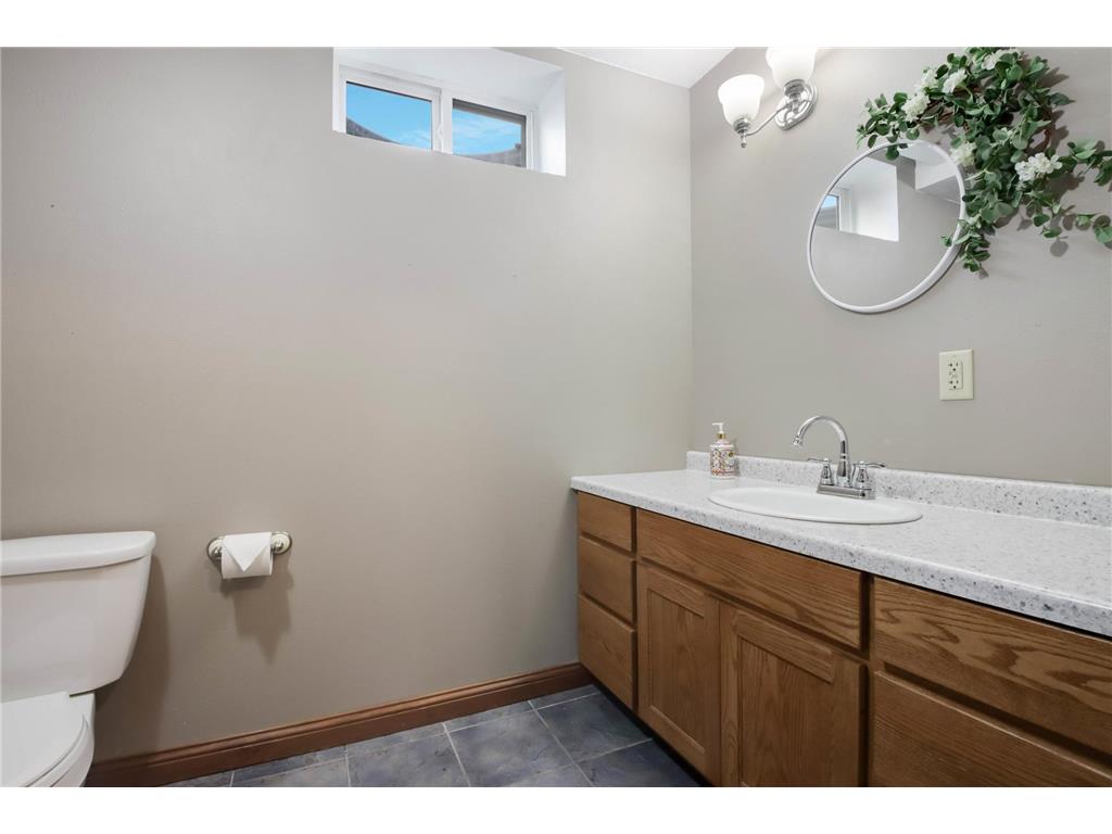 615 18th Street Prairie Lake Twp WI 54728 7026631 image34