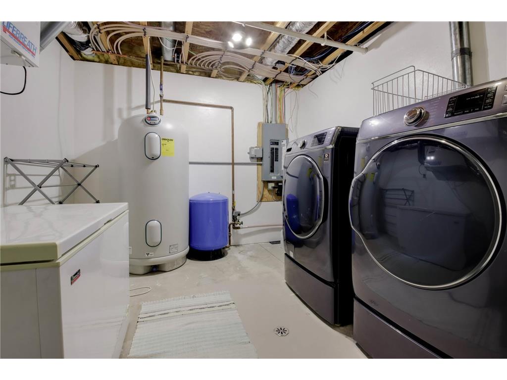 615 18th Street Prairie Lake Twp WI 54728 7026631 image35