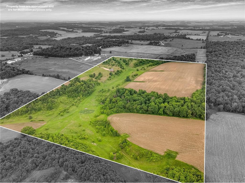 615 18th Street Prairie Lake Twp WI 54728 7026631 image4