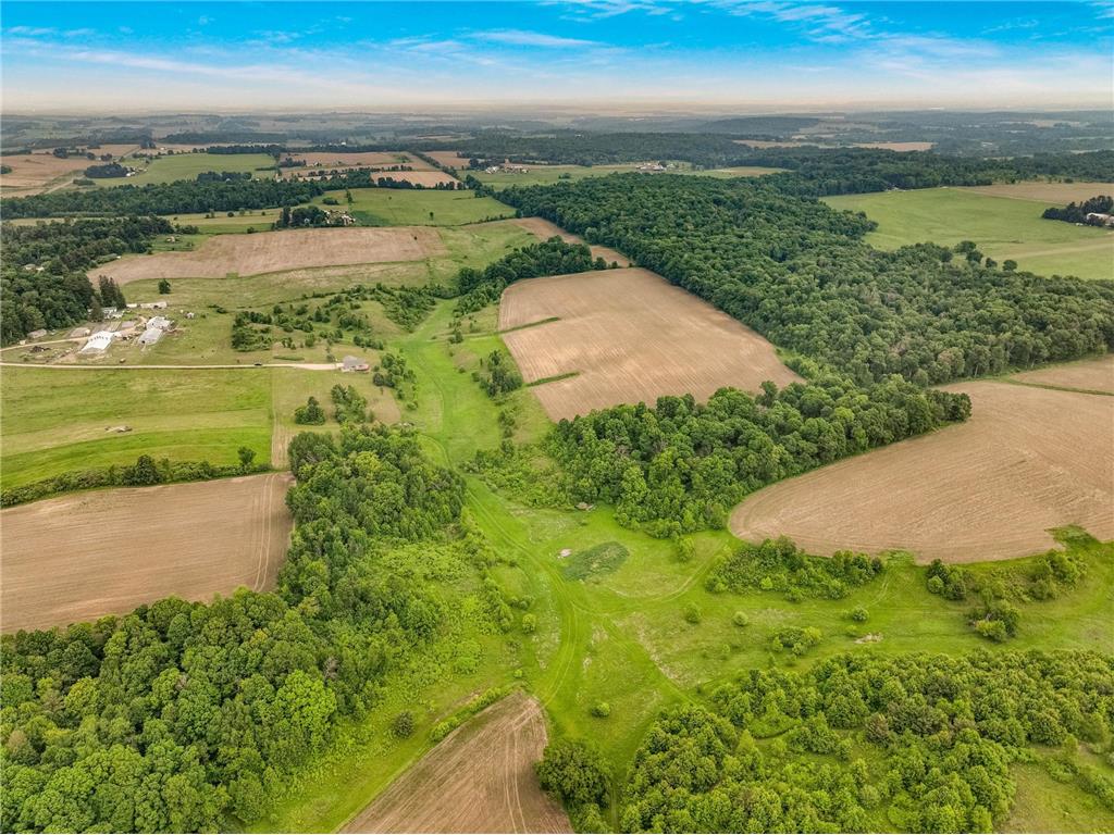 615 18th Street Prairie Lake Twp WI 54728 7026631 image41