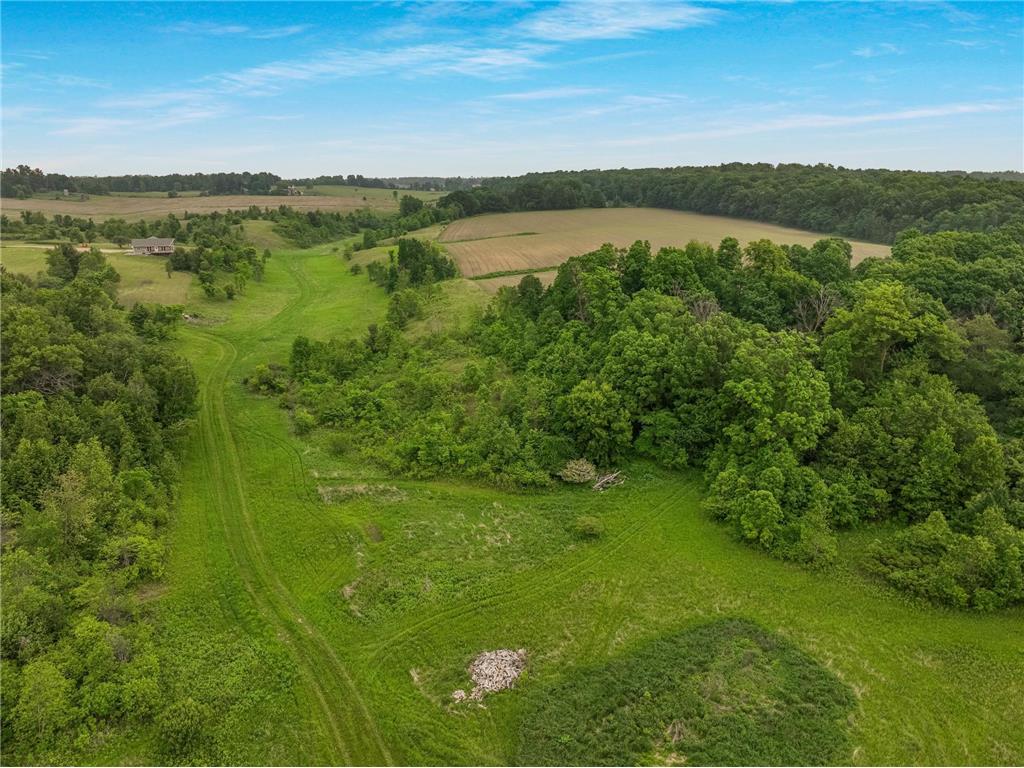 615 18th Street Prairie Lake Twp WI 54728 7026631 image44