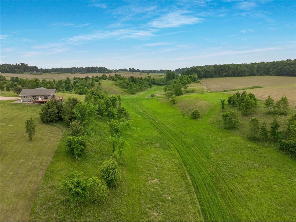 615 18th Street Prairie Lake Twp WI 54728 7026631 image45