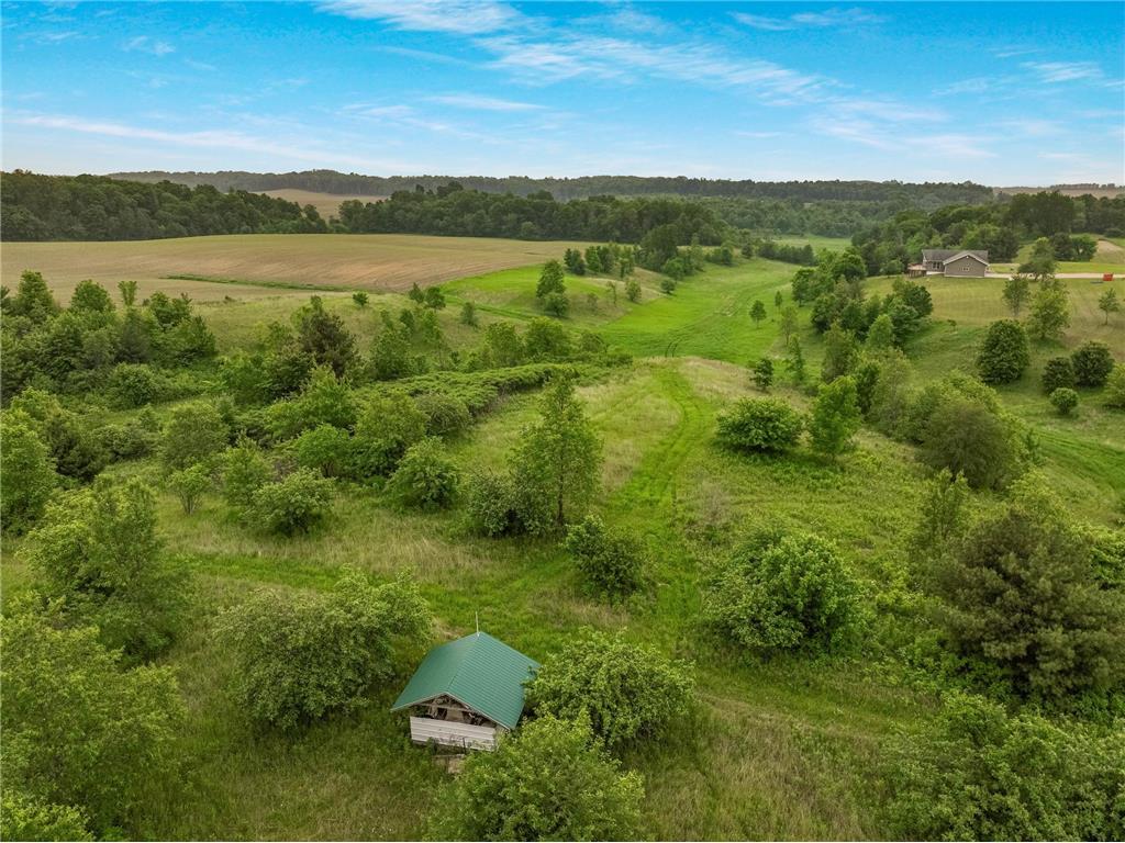 615 18th Street Prairie Lake Twp WI 54728 7026631 image48