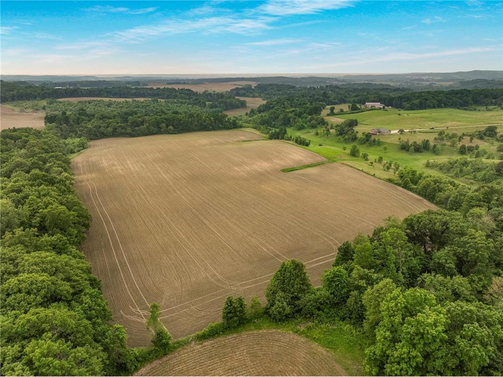 615 18th Street Prairie Lake Twp WI 54728 7026631 image49