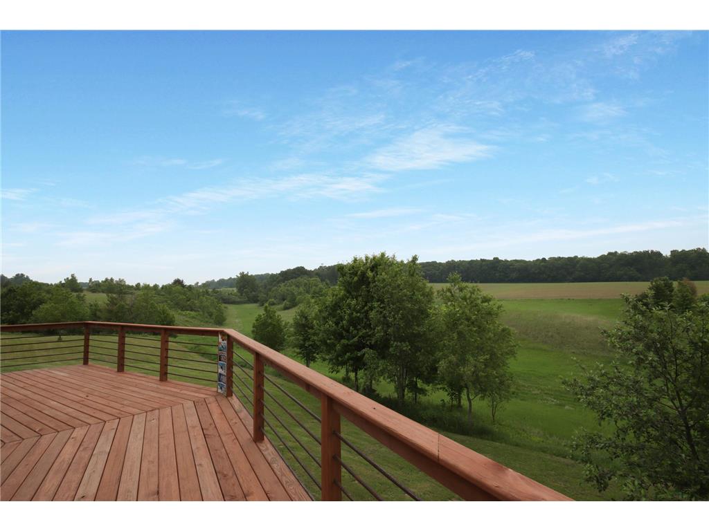 615 18th Street Prairie Lake Twp WI 54728 7026631 image7