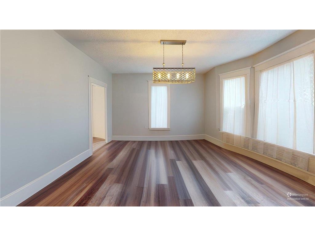 615 18th Street SW Willmar MN 56201 7086953 image10