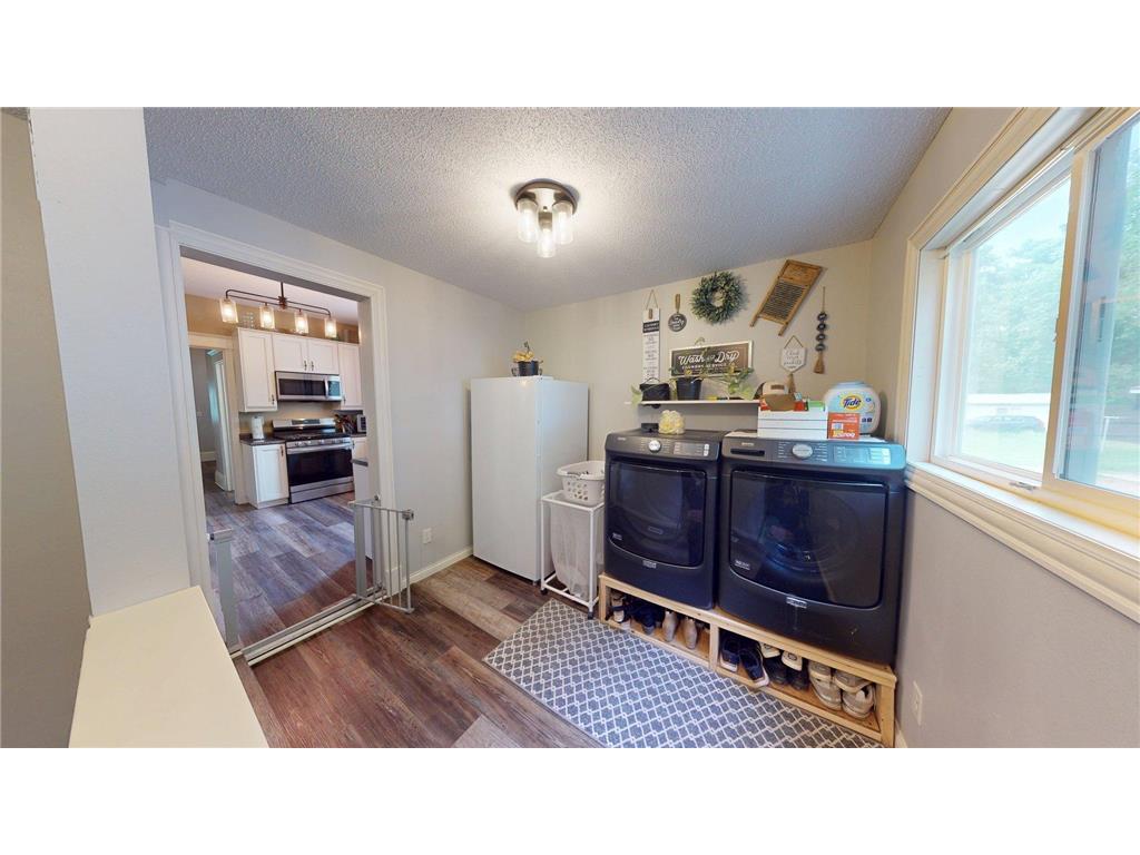 615 18th Street SW Willmar MN 56201 7086953 image15