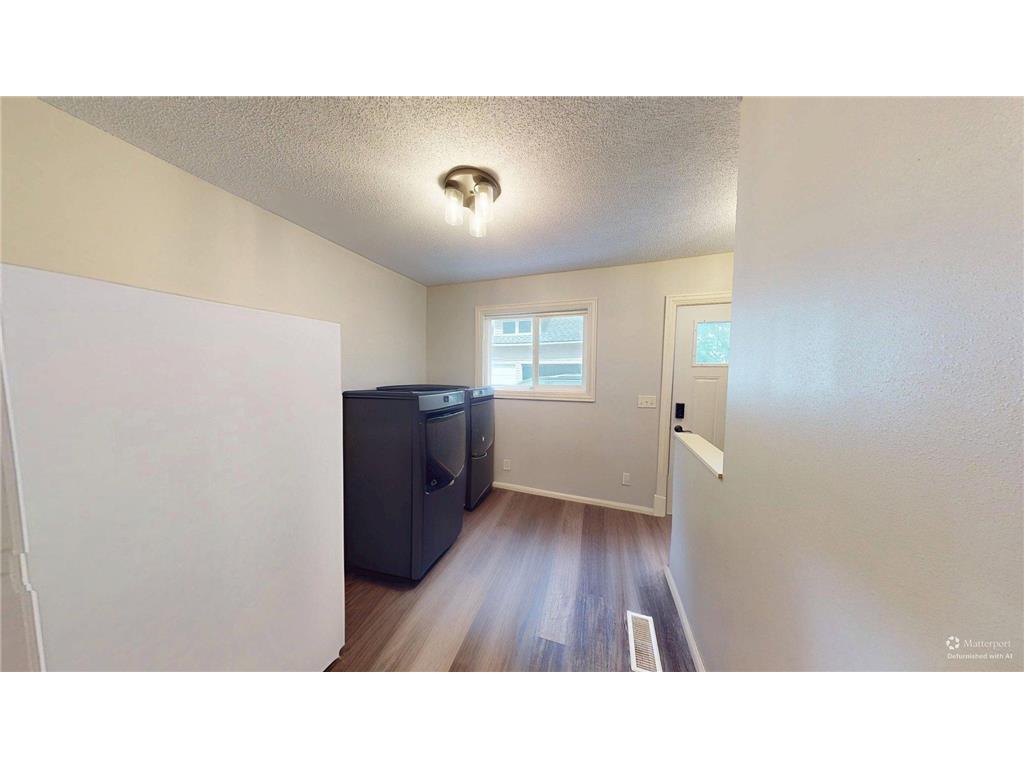 615 18th Street SW Willmar MN 56201 7086953 image16