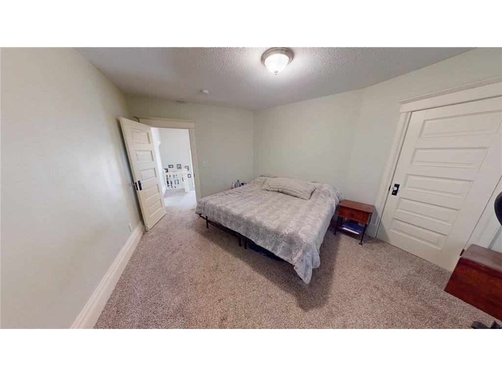 615 18th Street SW Willmar MN 56201 7086953 image17