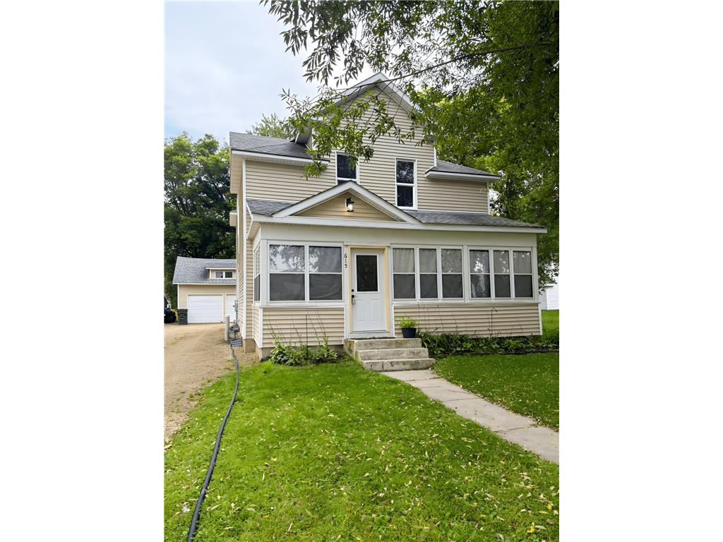 615 18th Street SW Willmar MN 56201 7086953 image2