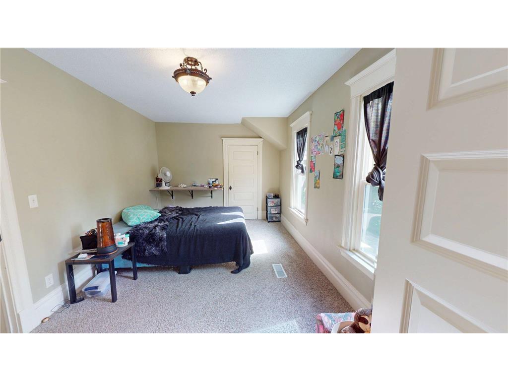 615 18th Street SW Willmar MN 56201 7086953 image24