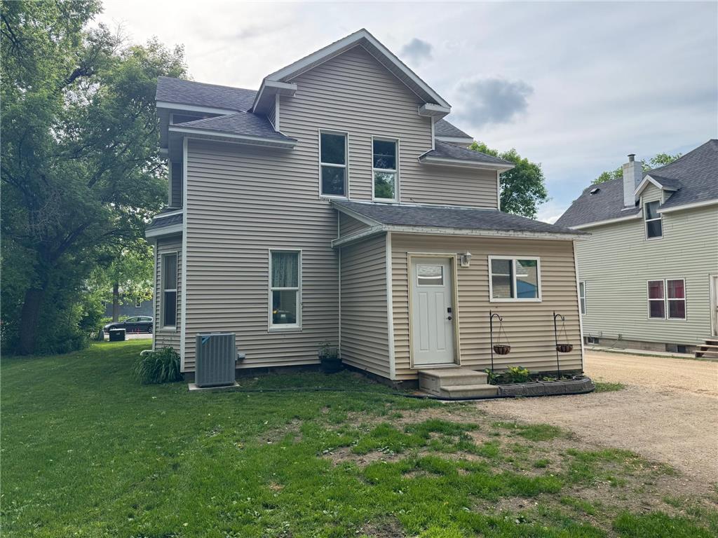 615 18th Street SW Willmar MN 56201 7086953 image31