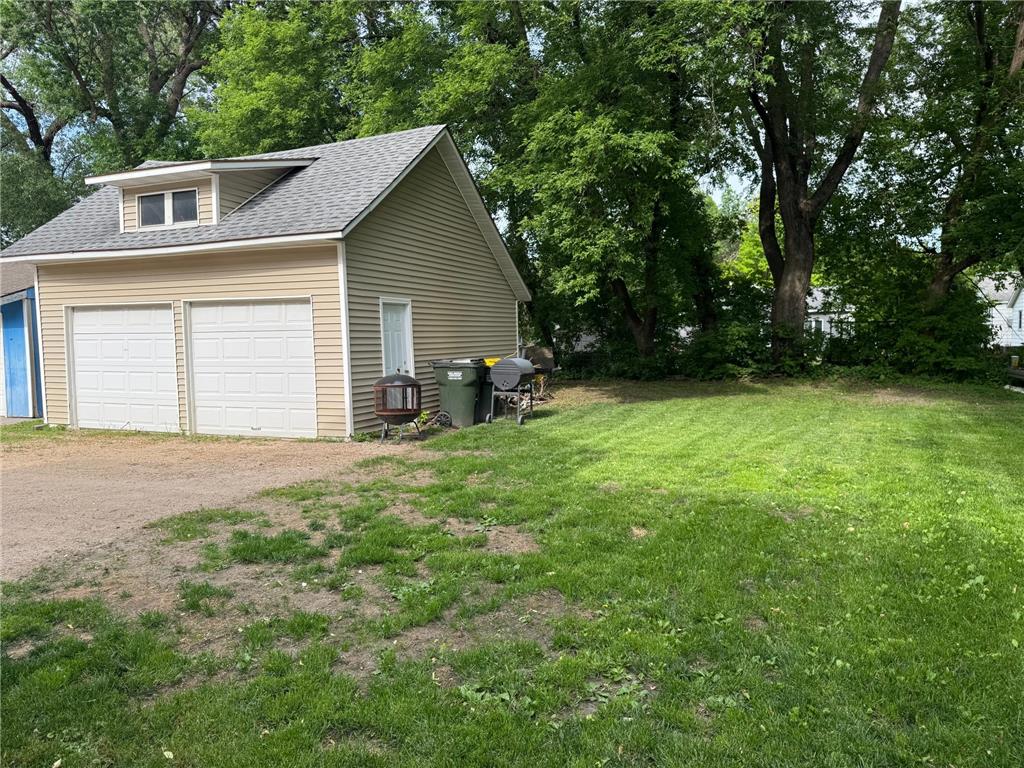 615 18th Street SW Willmar MN 56201 7086953 image33