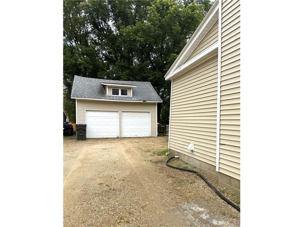 615 18th Street SW Willmar MN 56201 7086953 image35