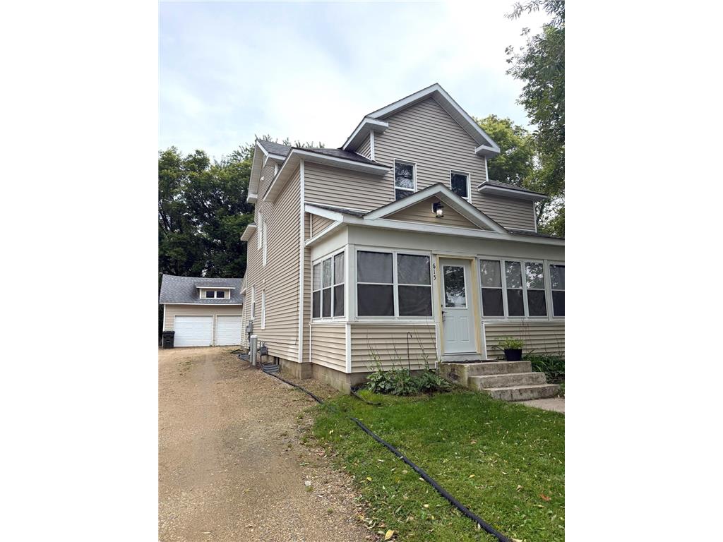 615 18th Street SW Willmar MN 56201 7086953 image36