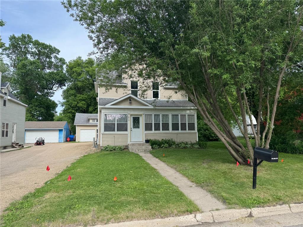615 18th Street SW Willmar MN 56201 7086953 image37