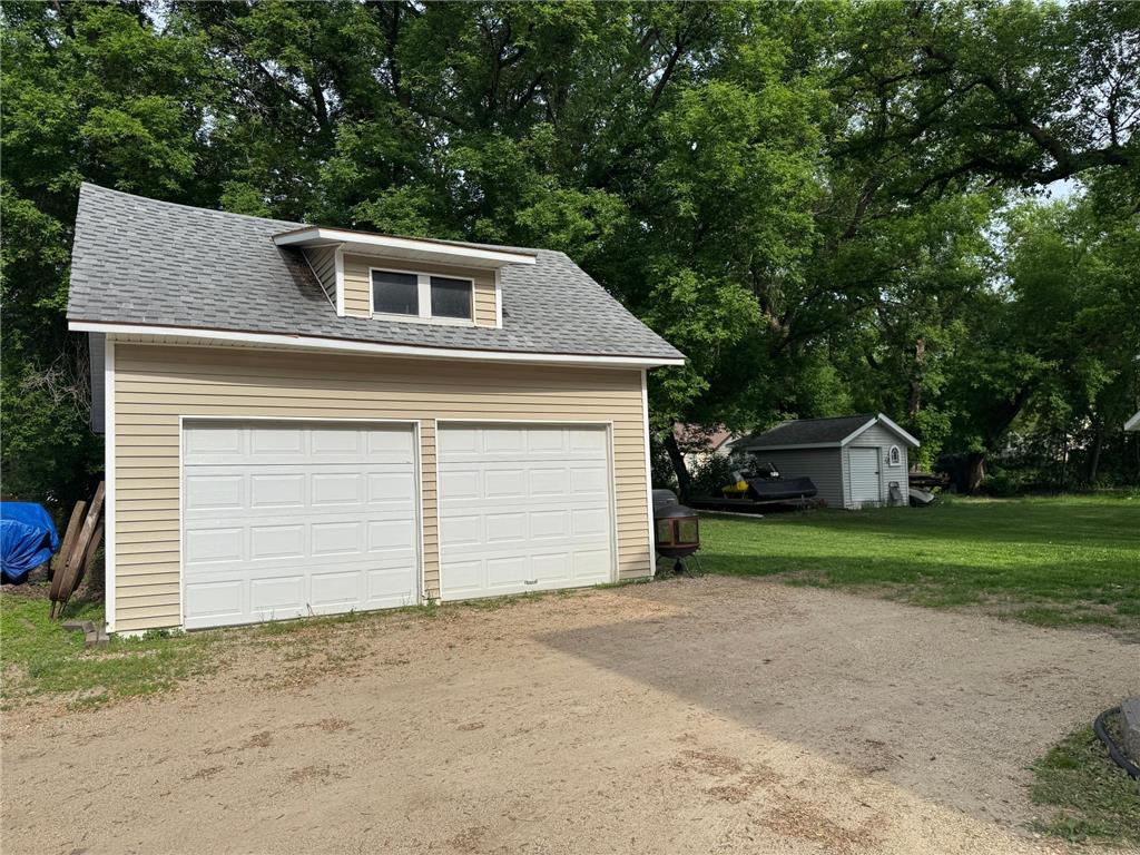 615 18th Street SW Willmar MN 56201 7086953 image4