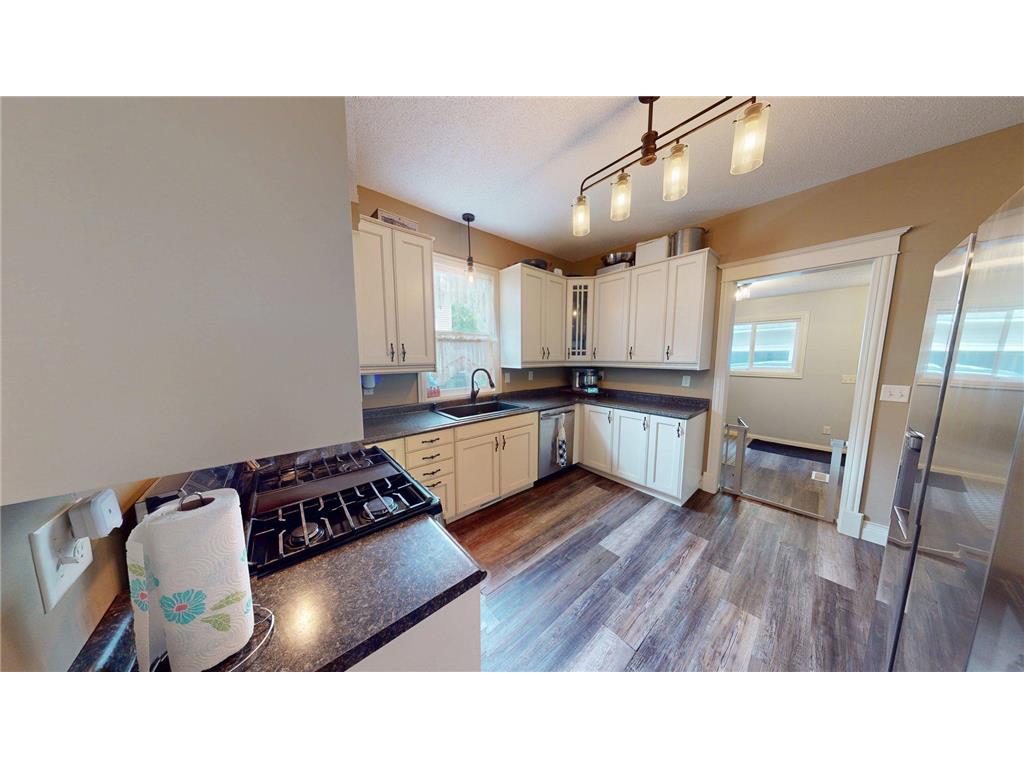 615 18th Street SW Willmar MN 56201 7086953 image8