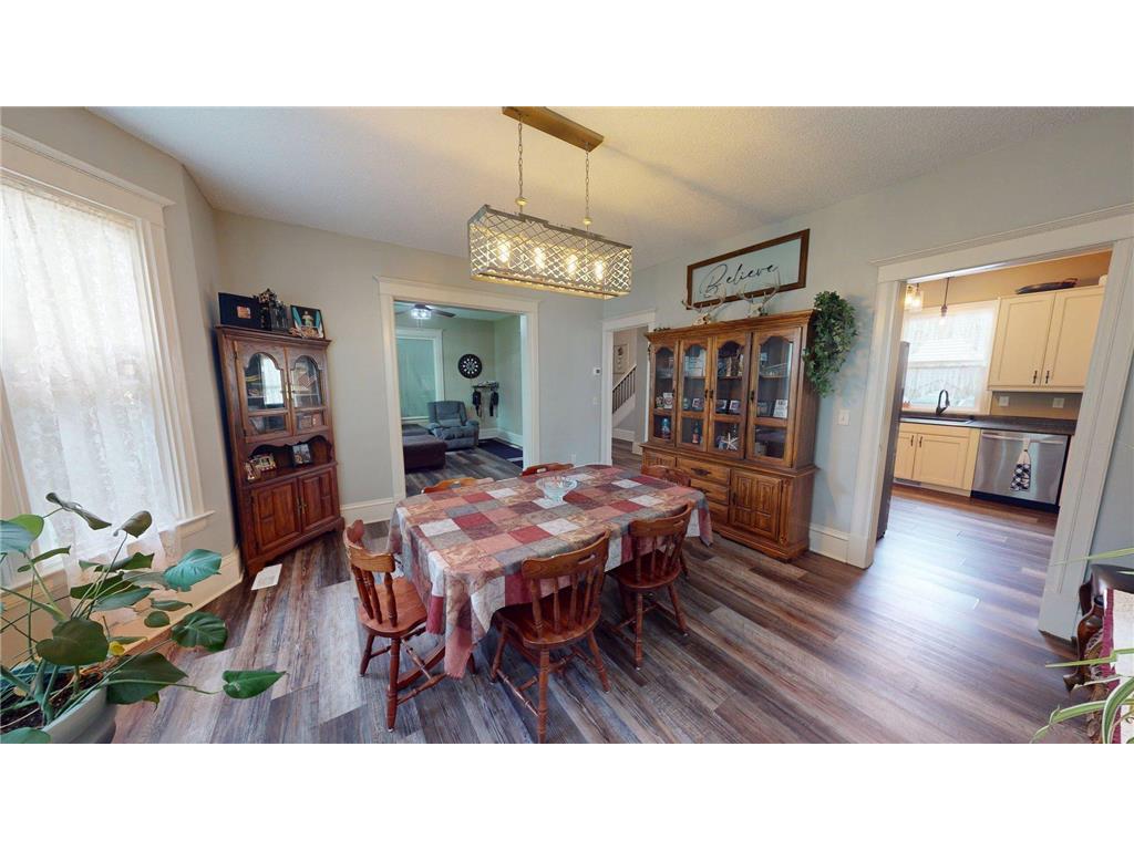 615 18th Street SW Willmar MN 56201 7086953 image9