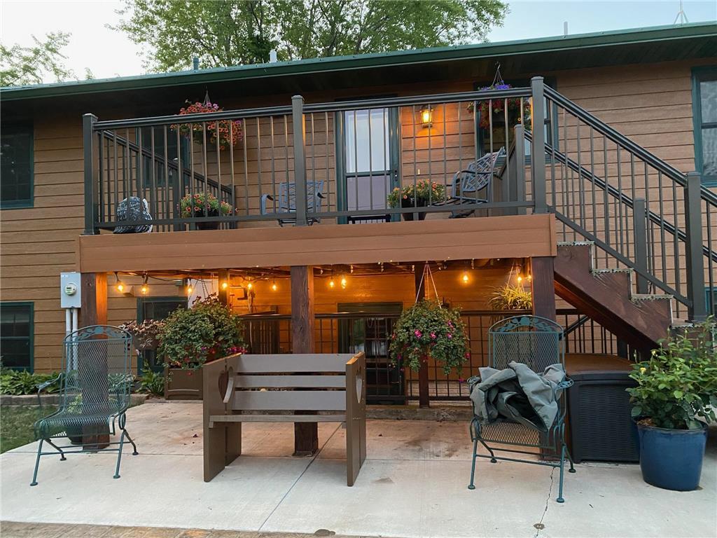 615 1st Avenue N Lewiston MN 55952 6647466 image1