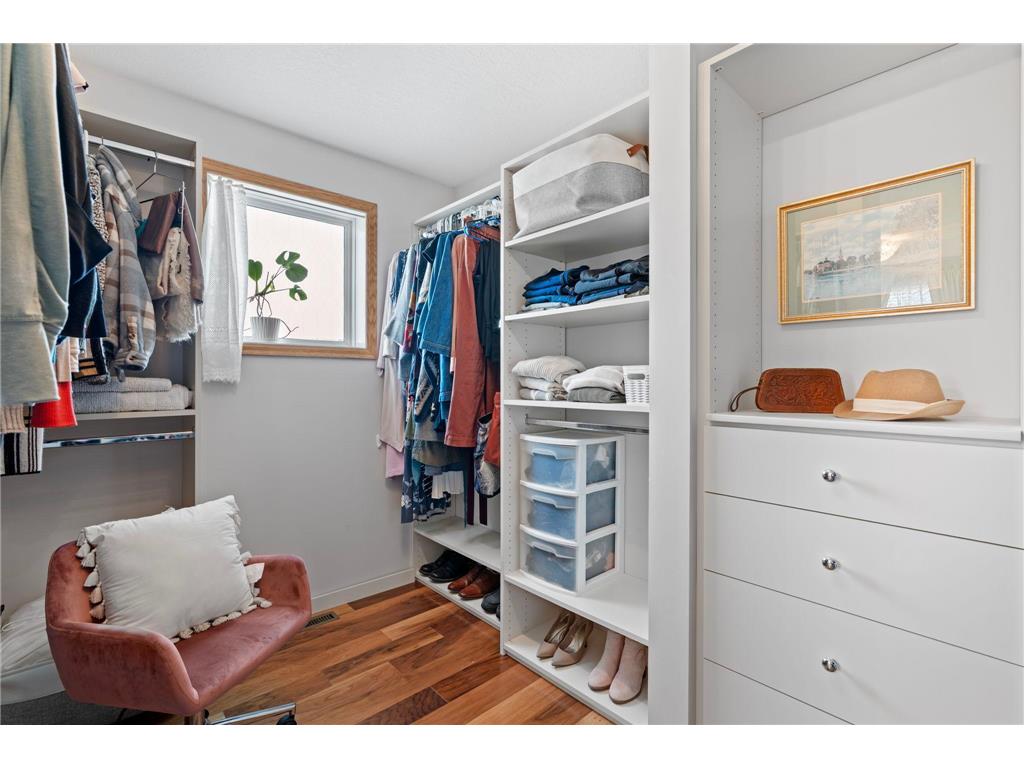 615 1st Avenue NW Osseo MN 55369 7002284 image11