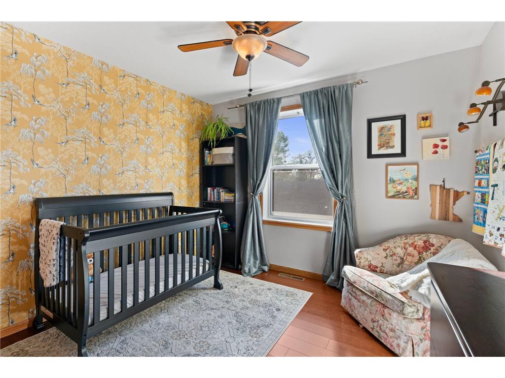 615 1st Avenue NW Osseo MN 55369 7002284 image14